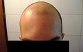 Click image for larger version

Name:	DSC03071.jpg
Views:	447
Size:	36.2 KB
ID:	451487