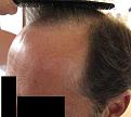 Click image for larger version

Name:	IMG_0941HTN.jpg
Views:	417
Size:	90.3 KB
ID:	451504