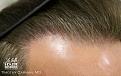 Click image for larger version

Name:	IMG_1498crop copy.jpg
Views:	445
Size:	41.1 KB
ID:	451511