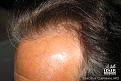 Click image for larger version

Name:	IMG_0074crop copy.jpg
Views:	411
Size:	60.5 KB
ID:	451512