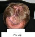 Click image for larger version

Name:	tbt1.jpg
Views:	3616
Size:	9.0 KB
ID:	451519