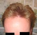 Click image for larger version

Name:	IMG_2201Fin.jpg
Views:	544
Size:	76.0 KB
ID:	451535
