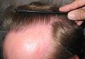 Click image for larger version

Name:	IMG_2221FinSmall.jpg
Views:	506
Size:	65.9 KB
ID:	451539