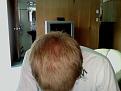 Click image for larger version

Name:	Photo on 2010-08-23 at 14.35 #2.jpg
Views:	561
Size:	83.8 KB
ID:	451614