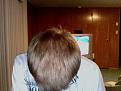 Click image for larger version

Name:	Photo on 2010-08-23 at 21.33 #3.jpg
Views:	569
Size:	33.6 KB
ID:	451615