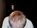 Click image for larger version

Name:	Photo on 2010-08-30 at 23.16 #3.jpg
Views:	565
Size:	75.6 KB
ID:	451616