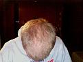Click image for larger version

Name:	Photo on 2010-09-17 at 23.16.jpg
Views:	578
Size:	84.4 KB
ID:	451623