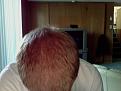 Click image for larger version

Name:	Photo on 2010-09-19 at 12.18 #2.jpg
Views:	519
Size:	82.6 KB
ID:	451624