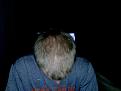 Click image for larger version

Name:	Photo on 2010-09-21 at 21.31.jpg
Views:	537
Size:	61.3 KB
ID:	451627