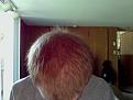 Click image for larger version

Name:	Photo on 2010-10-09 at 14.35.jpg
Views:	507
Size:	79.4 KB
ID:	451630
