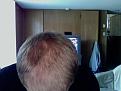 Click image for larger version

Name:	Photo on 2010-10-10 at 16.53.jpg
Views:	546
Size:	83.6 KB
ID:	451631