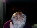Click image for larger version

Name:	Photo on 2010-10-13 at 22.33 #3.jpg
Views:	543
Size:	76.6 KB
ID:	451632