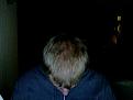 Click image for larger version

Name:	Photo on 2010-10-29 at 23.01.jpg
Views:	520
Size:	66.2 KB
ID:	451637