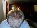 Click image for larger version

Name:	Photo on 2010-10-31 at 18.43.jpg
Views:	510
Size:	33.7 KB
ID:	451638