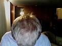 Click image for larger version

Name:	Photo on 2010-10-31 at 18.43 #2.jpg
Views:	519
Size:	97.6 KB
ID:	451639
