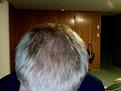 Click image for larger version

Name:	Photo on 2010-11-02 at 22.02.jpg
Views:	505
Size:	34.6 KB
ID:	451641
