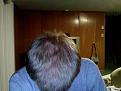 Click image for larger version

Name:	Photo on 2010-11-03 at 21.31 #2.jpg
Views:	506
Size:	35.5 KB
ID:	451642