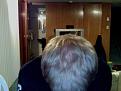 Click image for larger version

Name:	Photo on 2010-11-09 at 22.49.jpg
Views:	521
Size:	34.1 KB
ID:	451644