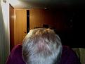 Click image for larger version

Name:	Photo on 2010-11-14 at 19.49.jpg
Views:	570
Size:	91.4 KB
ID:	451646