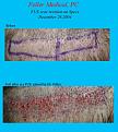 Click image for larger version

Name:	scar_114.jpg
Views:	783
Size:	56.5 KB
ID:	451690