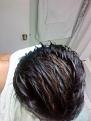 Click image for larger version

Name:	DSC00328.jpg
Views:	2275
Size:	91.8 KB
ID:	451703
