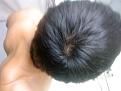 Click image for larger version

Name:	DSC00344.jpg
Views:	2909
Size:	90.3 KB
ID:	451704