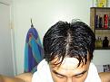 Click image for larger version

Name:	PICT3086.jpg
Views:	1340
Size:	92.6 KB
ID:	451707