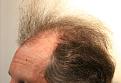 Click image for larger version

Name:	IMG_4030.jpg
Views:	434
Size:	37.0 KB
ID:	451782