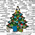 Click image for larger version

Name:	Greetings.JPG
Views:	1046
Size:	96.9 KB
ID:	451901