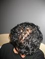 Click image for larger version

Name:	IMG_5981.jpg
Views:	542
Size:	91.7 KB
ID:	451975