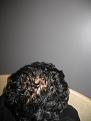 Click image for larger version

Name:	IMG_5983.jpg
Views:	472
Size:	88.1 KB
ID:	451976