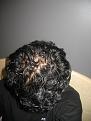 Click image for larger version

Name:	IMG_5984.jpg
Views:	446
Size:	93.0 KB
ID:	451977