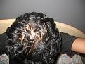 Click image for larger version

Name:	IMG_5985.jpg
Views:	517
Size:	91.5 KB
ID:	451978