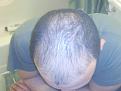 Click image for larger version

Name:	Photo0097.jpg
Views:	583
Size:	79.4 KB
ID:	452088
