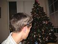 Click image for larger version

Name:	hairpic1.JPG.jpg
Views:	3748
Size:	16.1 KB
ID:	452089