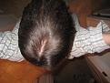 Click image for larger version

Name:	hairpic3.JPG.jpg
Views:	11373
Size:	14.8 KB
ID:	452090