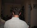 Click image for larger version

Name:	hairpic2.JPG.jpg
Views:	4016
Size:	11.1 KB
ID:	452091