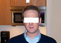 Click image for larger version

Name:	6 Months Post-Op.jpg
Views:	2783
Size:	73.3 KB
ID:	452216