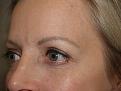 Click image for larger version

Name:	cynthiabutler bef0.jpg
Views:	497
Size:	98.8 KB
ID:	452436