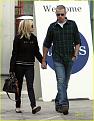 Click image for larger version

Name:	reese-witherspoon-sunday-church-jim-toth-02.jpg
Views:	565
Size:	85.7 KB
ID:	452441