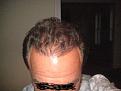 Click image for larger version

Name:	staff pics 012.jpg
Views:	3880
Size:	22.3 KB
ID:	452490