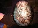 Click image for larger version

Name:	IMG_0436.jpg
Views:	979
Size:	87.5 KB
ID:	452530