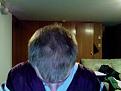 Click image for larger version

Name:	Photo on 2011-02-28 at 22.57 #4.jpg
Views:	983
Size:	35.1 KB
ID:	452592