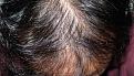 Click image for larger version

Name:	IMG_1868_small.jpg
Views:	360
Size:	86.6 KB
ID:	452617