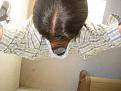 Click image for larger version

Name:	hair1.jpg
Views:	674
Size:	87.6 KB
ID:	452677