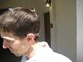 Click image for larger version

Name:	hair3.jpg
Views:	671
Size:	87.7 KB
ID:	452678