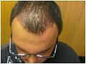 Click image for larger version

Name:	April 26 2010.jpg
Views:	460
Size:	10.0 KB
ID:	452735