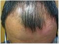Click image for larger version

Name:	June 23 2010.jpg
Views:	448
Size:	10.5 KB
ID:	452737