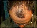 Click image for larger version

Name:	July 5 2010.jpg
Views:	462
Size:	12.0 KB
ID:	452738