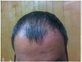 Click image for larger version

Name:	July 27 2010.jpg
Views:	450
Size:	8.4 KB
ID:	452739